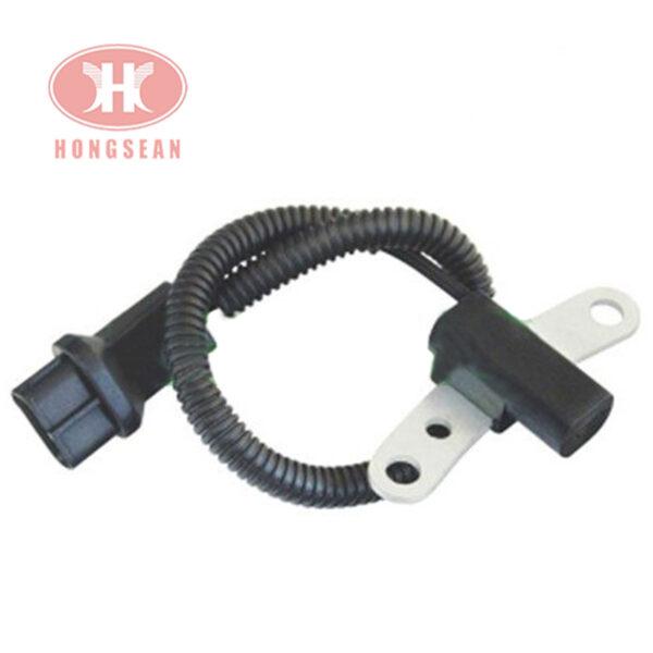 Car Parts Crankshaft Position Sensor 56027866AC For Jeep Cherokee XJ4.0 56027866AE 5S1806 CSS716