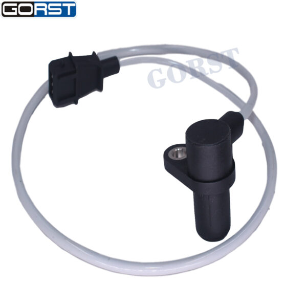 Crankshaft Position Sensor 8971043090 For Volga 23.3847 Automobiles Car Parts CKP Sensor