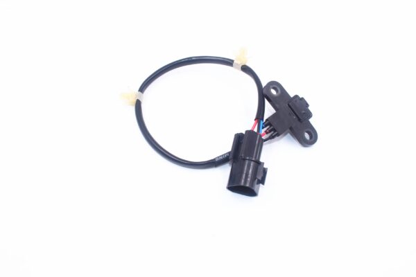 Camshaft Position Sensor MD329924 For Mitsubishi Galant VI Estate Space Runner 5S1702 SU5260