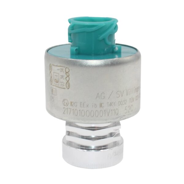 Speed Sensor Suitable for Siemens VDO 2171.01000001 2171.01 217101000001 217101