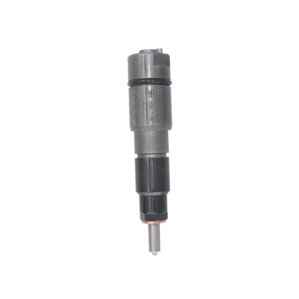 Common Rail Injector For Benz Actros MP2 MP3 0432191268 Car Parts