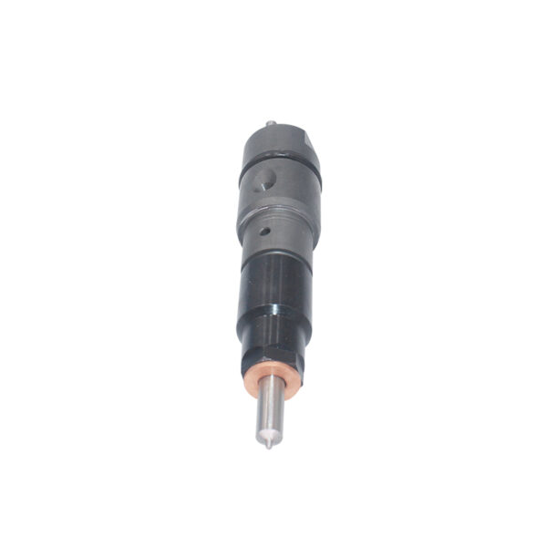 Common Rail Injector Kbel-P050 For Faw Euro 2 1112010-36D Car Parts