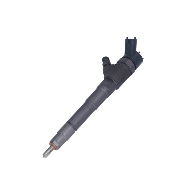 Fuel Common Rail Injector Assembly 0445110435 For Fiat Ducato For Iveco Daily 0445110273 504386427 2995476 0986435227