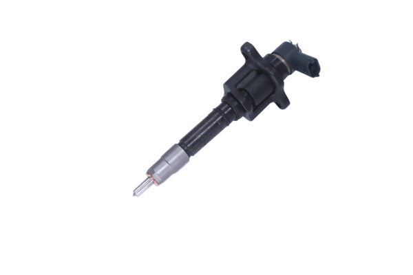 Common Rail Injector Assembly 0445120049 For Mitsubishi Canter 4M50 4.9LTR For MMC-NFZ ME223750 ME223002 Automobile Fuel Supply