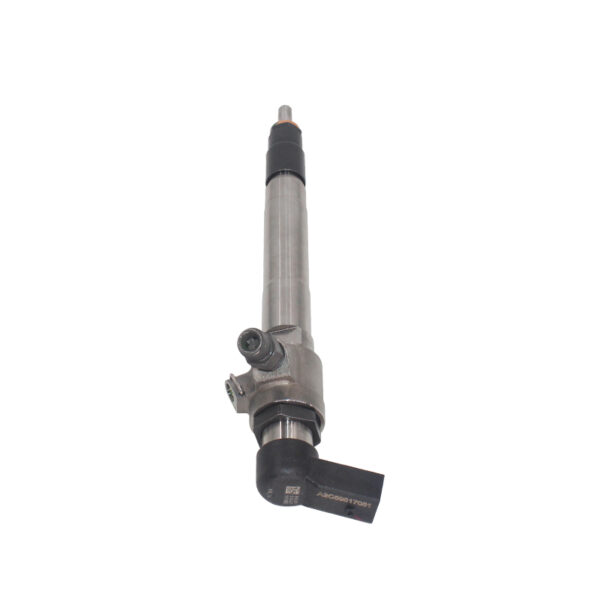 Common Rail Injector Assembly BK2Q-9K546-AG For Ford Transit  Ranger 2.2L CK4Q-9K546-AA 5WS40745 A2C59517051 1746967