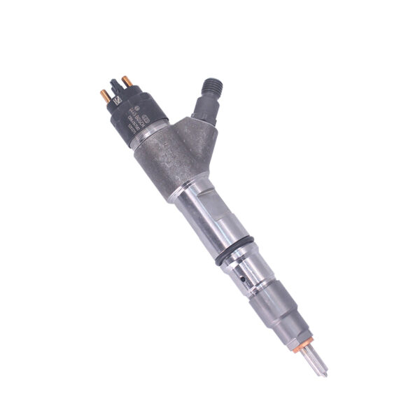 Common Rail Injector Fuel diesel engine 0445120134 5283275 for Cummins ISF 3.8 For Foton Volga