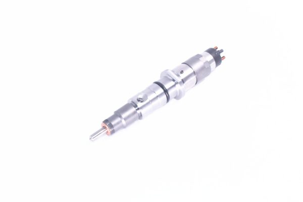 Automobile Common Rail Injector Assembly for CUMMINS ISLe_EU3 Kingland Bus 0445120121  0 445 120 121