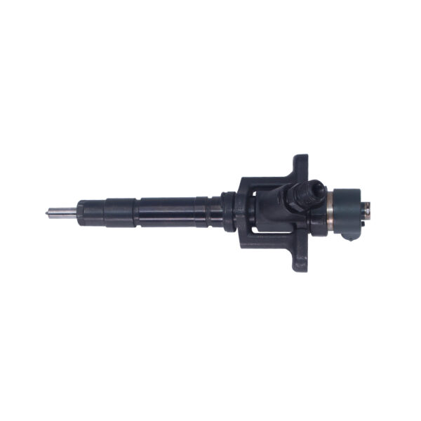 Diesel Fuel Common Rail Injector Assembly 0445120048 For Canter Platform/Chassis ME222914 ME226718 107755-0161 107755-0162