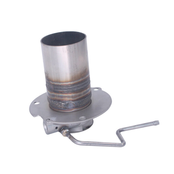 Auto Parts Heater Burner Kit 12v 24v for Eberspacher Airtronic D2 Burner Insert Torches Combustion Chamber Sensor 252069100100