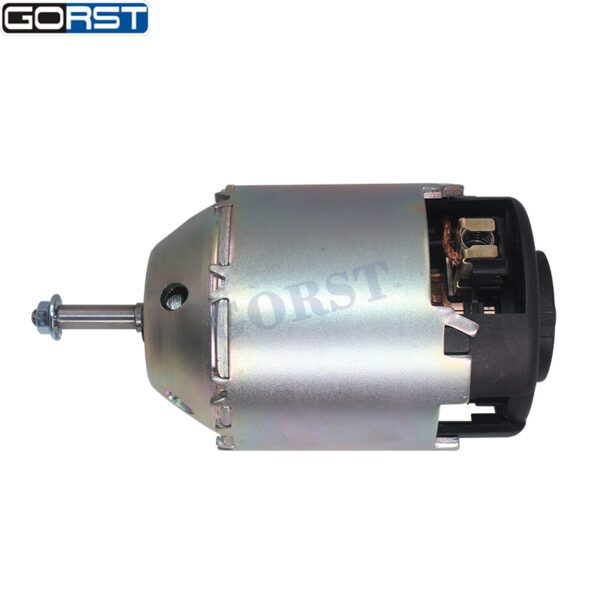Car Heater Blower Fan Motor 272009H600 For Nissan X-Trail Maxima Navara 272258H31C 27226-EA010 27225-95F0A 277612Y000 272258H90B