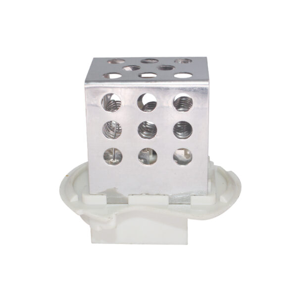 Heater Motor Fan Blower Resistor For Renault Master 7701057557