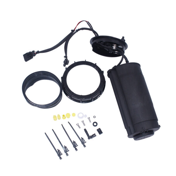 Def Diesel Emissions Fluid Reservoir Heater Pump Assembly  F01C600245 For Benz Benz GL350 GL320 W164  F 01C 600 245 1644711275