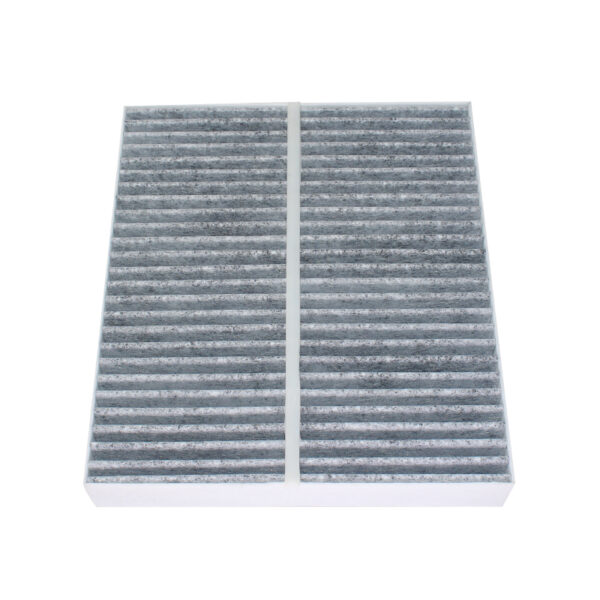 Cabin Air Filter B72771CA1A For Infiniti G37 M35 Q50 FX37 FX35 27277-AR225 B72771CA1B