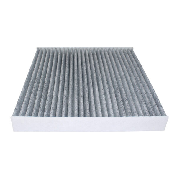 Cabin Air Filter 80292-SDA-A01 For Acura MDX Honda Accord Civic 80292-SHJA41