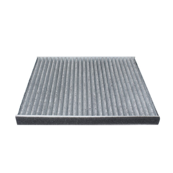 Cabin Air Filter 8713930010 For Lexus 87139YZZ04 8713948020