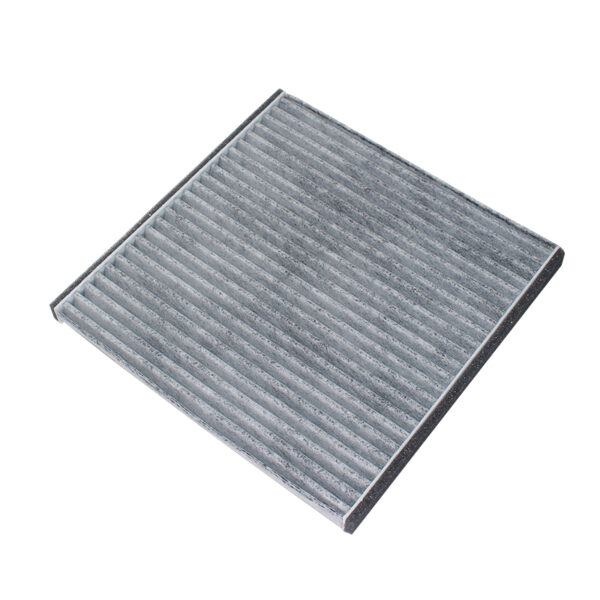 Cabin Air Filter 8713932010 For Lexus RX350 ES330 Toyota Camry Avalon Sienna Solara 88880-32020 C35479