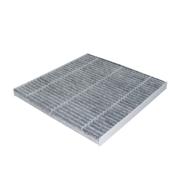 Cabin Air Filter 92234714 For Chevrolet Camaro 2010-2015 CF11667 AQ1150