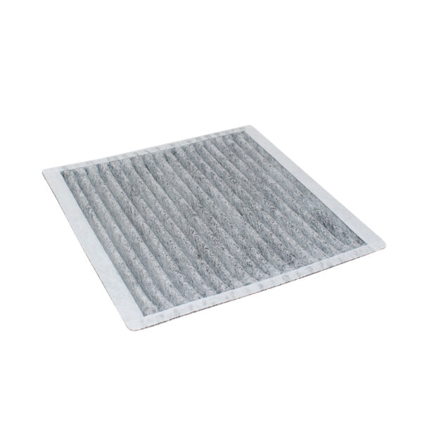 Cabin Air Filter 7T4Z19N619B For Mazda CX-9 Ford Edge YF0914P11 L2Y661P11