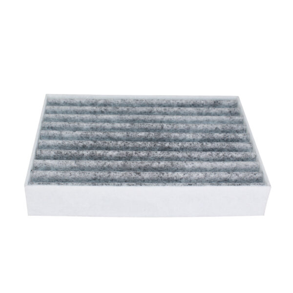 Cabin Air Filter 5M6Z19N619AA For Ford Escape Mercury Mariner 5M6H19N619AC 5M6H19N619AD