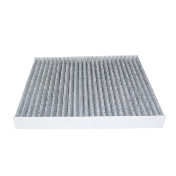 Cabin Air Filter AE9Z19N619A For Ford Explorer Taurus F00E369123 CAF1885P