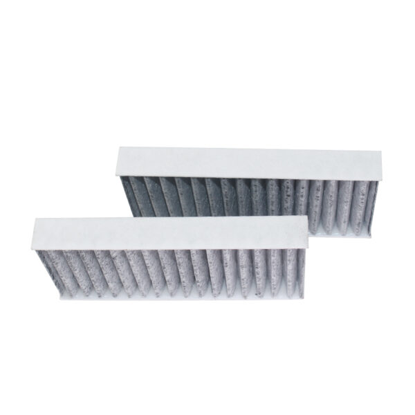 Cabin Air Filter 68233626AA For Jeep Wrangler 55111302AA 5005501503