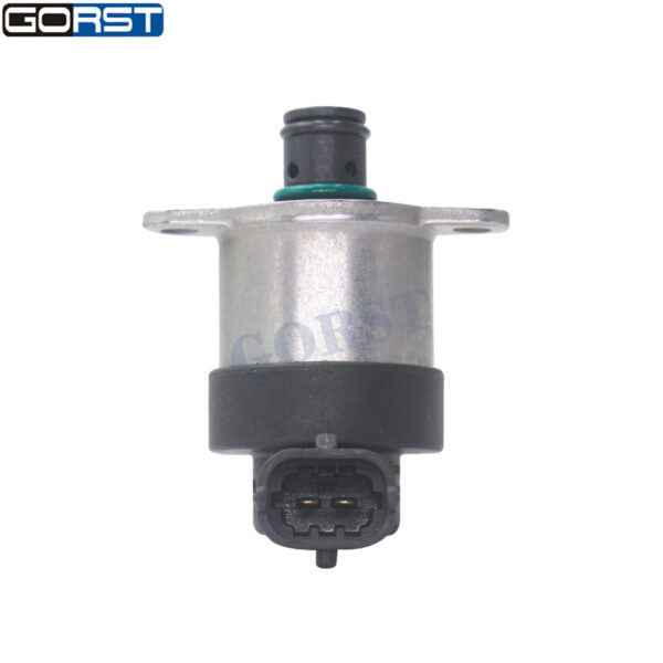 Common Rail Pressure Control Valve 0928400669 For Chevrolet Captiva 96440341 96859151 Car Parts