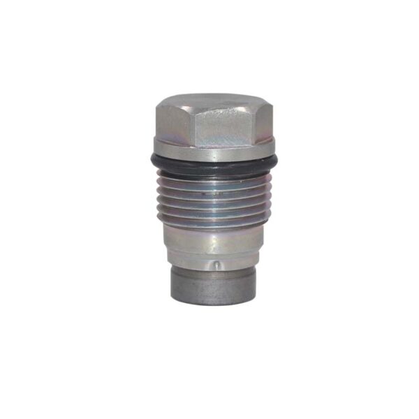 Fuel Common Rail Pressure Relief Limiter Valve 1110010018 For Renault Trucks 7485125642