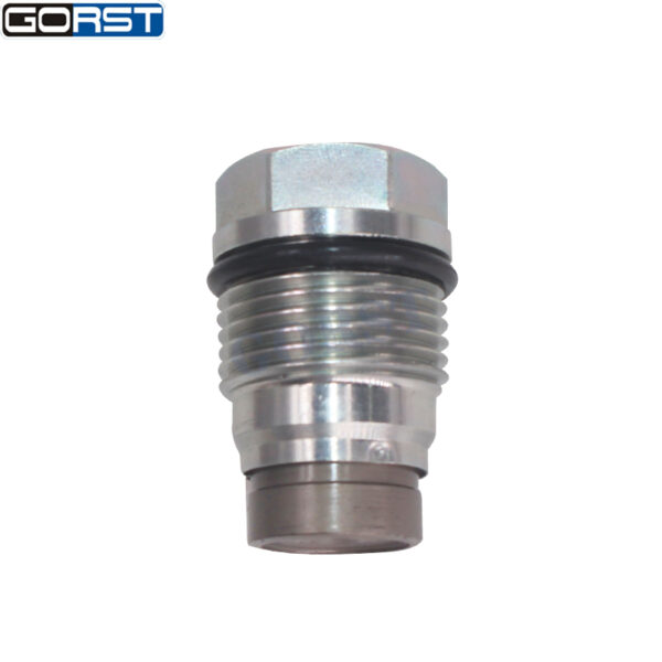 Common Rail Pressure Relief Valve 1110010041 For Mwm Fuel Limiter Valve 961287670024