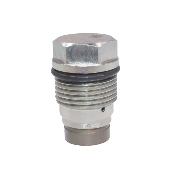 Common Rail Pressure Relief Valve 1110010013 For Cummins 4938005 8-97371-618-0 8973716180 Fuel Limiter Valve 68005441AA 97371618