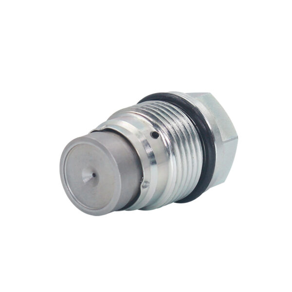 Common Rail Pressure Relief Valve 1110010024 for MAN TGL TGM T413278 32K61-07300 51103040300