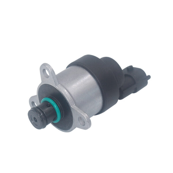 Fuel Pump Pressure Regulator Control Valve 0928400746 for Man 51125050033 320090