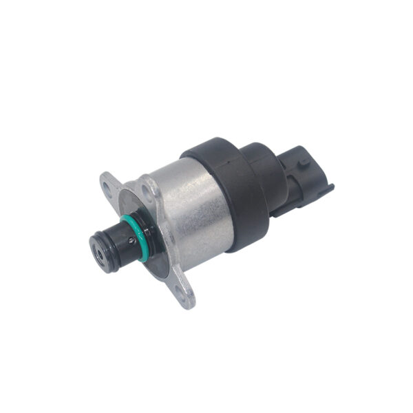 Fuel Pump Pressure Regulator Control Valve 0928400487 For Renault Megane 0928400502 0928400584