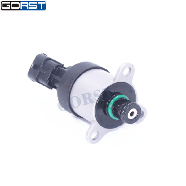 Fuel Pressure Regulator Control Metering Solenoid Valve For Ford Citroen Peugeot 0928400627 0928400617 0928400473 0928400484