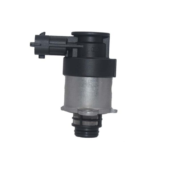0928400818 Common Rail Fuel Quantity Pressure Regulator Control Valve Metering Solenoid