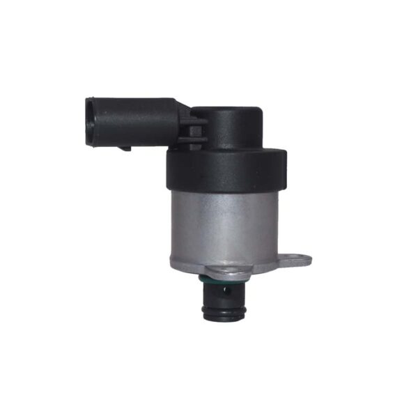 Fuel Pressure Regulator Control Valve 0928400498 For Bmw E46 E65 E66 E67 E81 E90 E91 Metering Solenoid 0928400537 0928400494