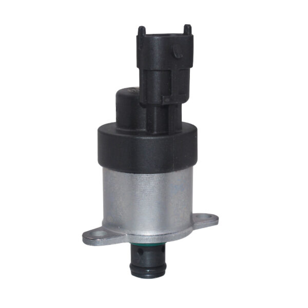 Fuel Pressure Regulator Metering Control Solenoid Valve 0928400774 For Cummins For Daf LF 45 55 65 5301068 D5301068