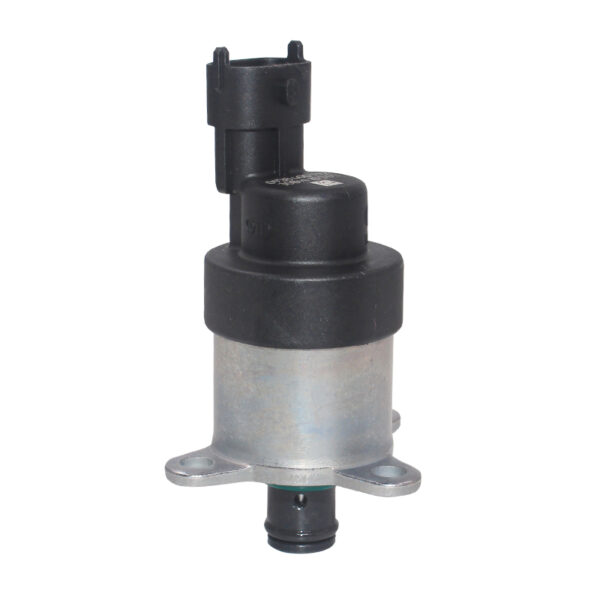 Common Rail Fuel Pressure Regulator Metering Control Solenoid Valve 0928400772 For Volvo VM210 VM310 VM260
