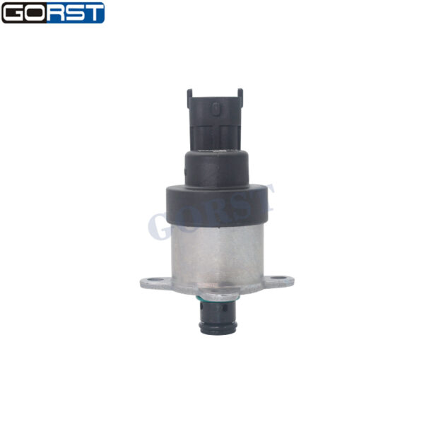 Common Rail Fuel Pressure Control Valve 0928400690 For Mitsubishi Canter Fuso Rosa 4M50