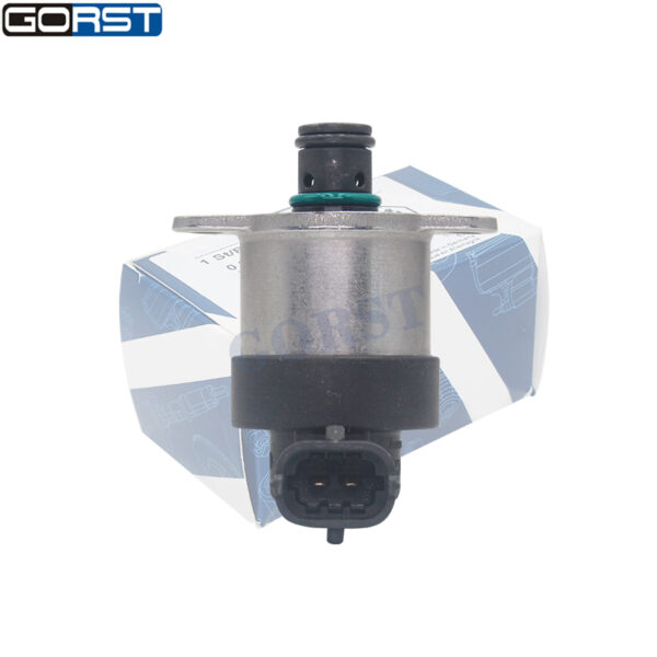 Common Rail Pressure Control Valve 0928400742 For Mitsubishi 32G6107080 Car Parts