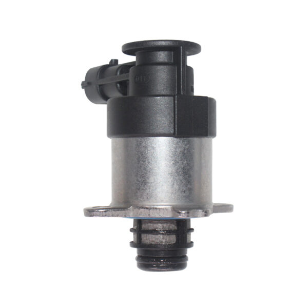 Common Rail Fuel Pressure Control Valve 0928400757 For Fiat Ducato For Iveco Daily Regulator Metering Solenoid Valve