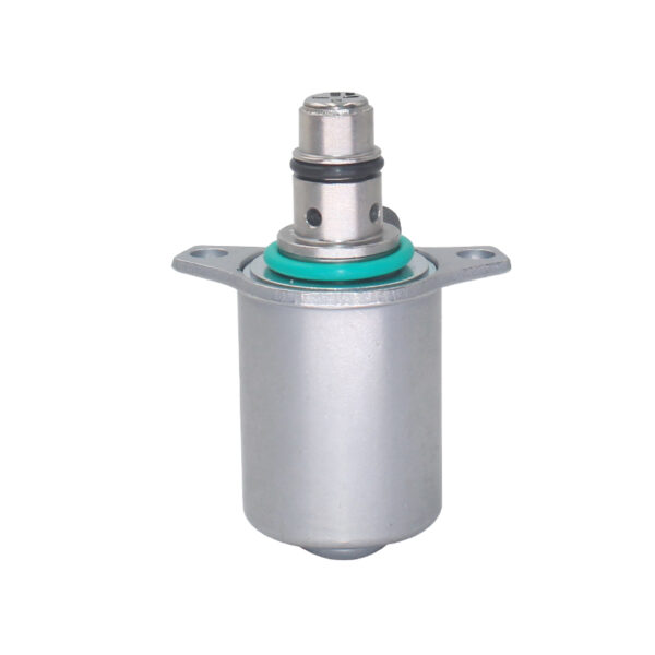 Fuel Pump Pressure Regulator Control Valve FB3Q-9358-AA For Ford Transit A2C59517045