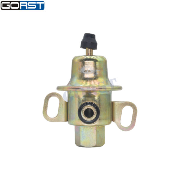 Fuel Pressure Regulator 3M3-405 For Lada Bojira Car Parts