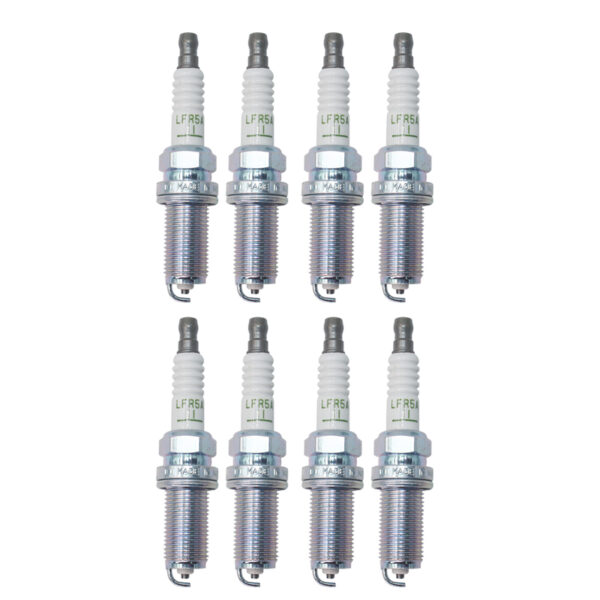 Ignition System Spark Plug 18841-11051 Fits Hyundai ix35 Sonata 1884111051 5962 5M 9636393480