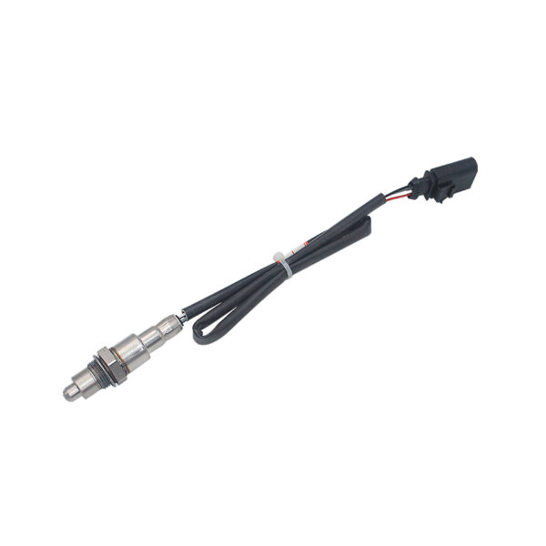 Oxygen Sensor 0258030215 for Audi 2.0 Tfsi 8K0906262F