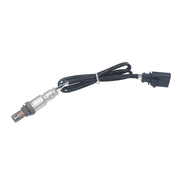 Oxygen Sensor 04E906262AG for VW Audi Seat Skoda Beetle Caddy 04E906262BC 04E906262CH