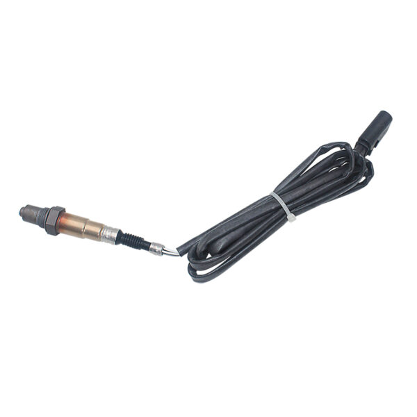 Oxygen Sensor 060906265C for Audi A4 Volkswagen Beetle Passat Porsche 06A906262DA 06A906262BK