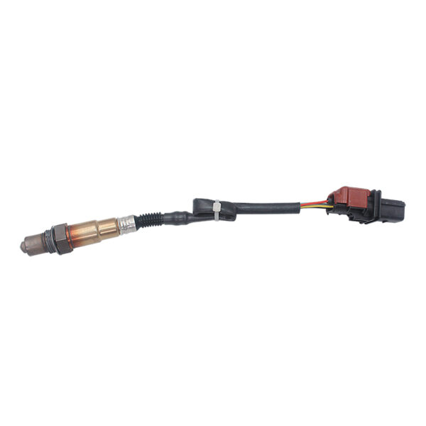 Oxygen Sensor 0258017084 for VW Touareg 3.2L 3.6L 0258017085 A9065400017 9556061293