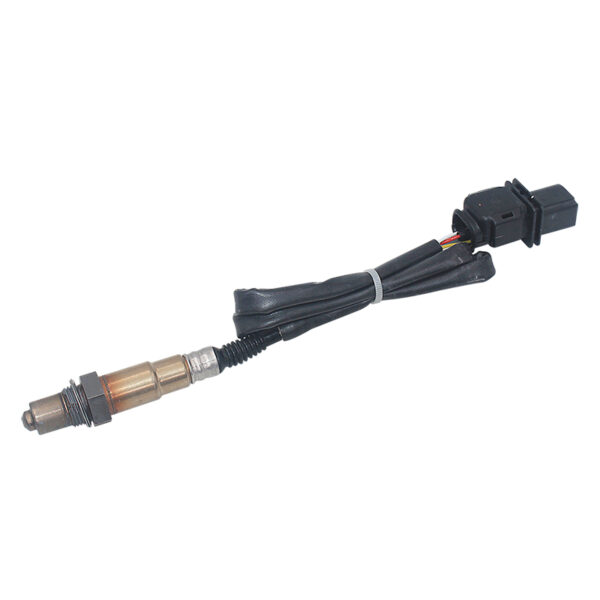 Oxygen Sensor 022906262AD for VW Passat CC Variant Skoda Superb 022906262CA 06F906262F