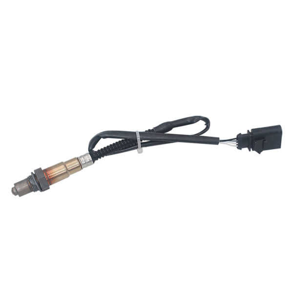 Oxygen Sensor 022906262CE for Audi A3 Porsche Seat Skoda VW Passat 95560613730 079906265E 1K0998262S