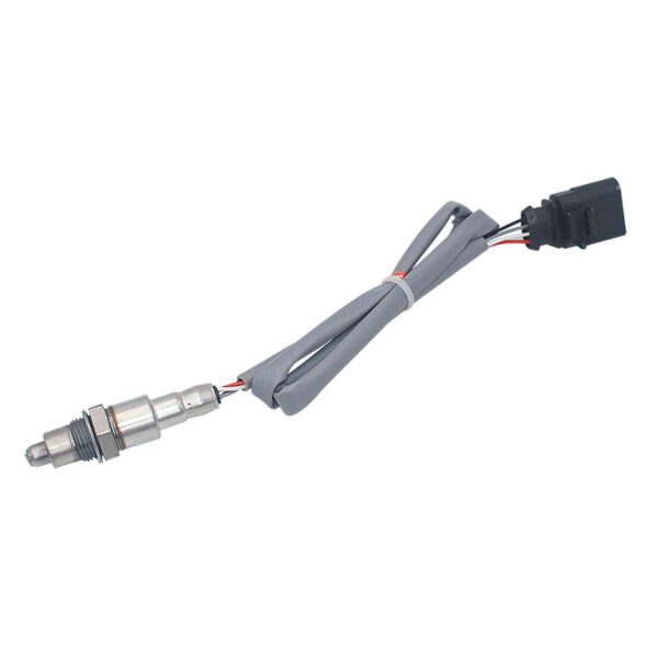 Oxygen Sensor 0258030096 for Audi A3 Volkswagen Beetle Golf